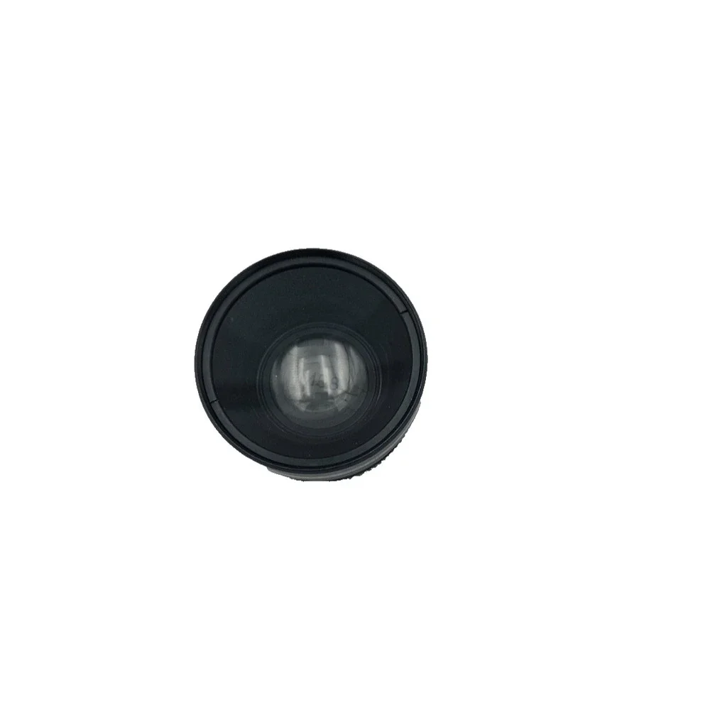 XIT Pro Series 0.43x Wide Angle Macro Lens 58mm High Definition AF
